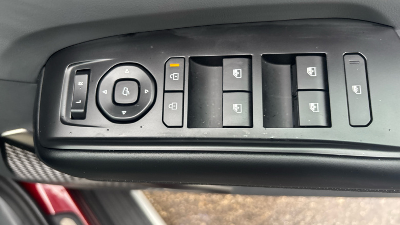 Kia EV9 282kW GT-Line S 99.8kWh AWD 5dr [7St] Auto Electric Estate